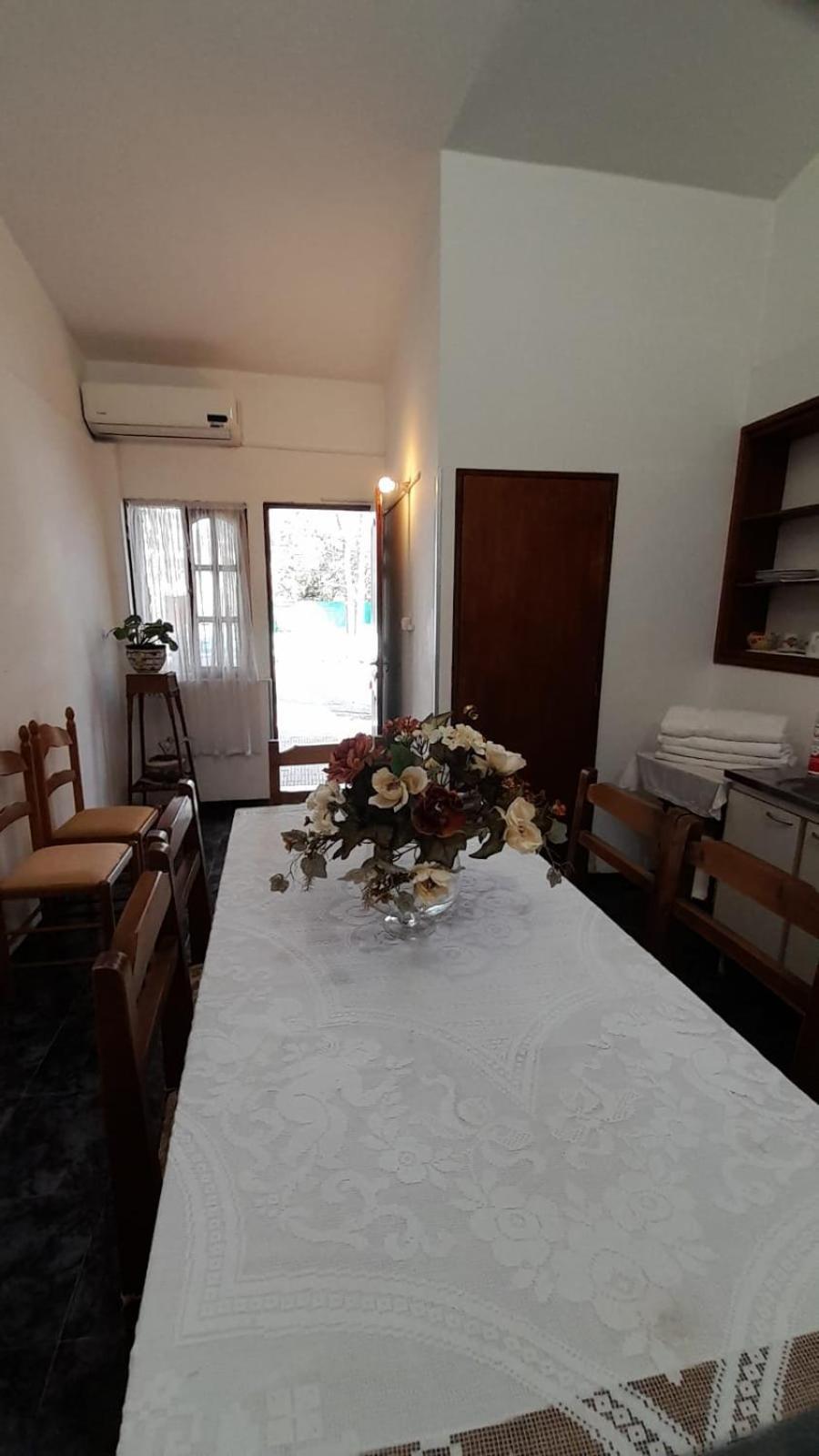 Casa Una Habitacion Colonia del Sacramento Eksteriør bilde